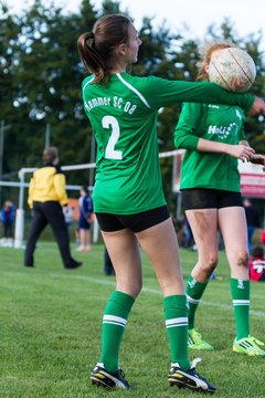 Bild 622 - Deutsche Meisterschaften U16